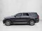2017 Dodge Durango SXT AWD