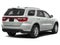 2018 Dodge Durango GT AWD