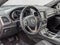 2018 Jeep Grand Cherokee Overland 4x4