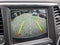 2018 Jeep Grand Cherokee Overland 4x4