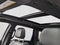 2018 Jeep Grand Cherokee Overland 4x4
