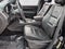 2018 Jeep Grand Cherokee Overland 4x4