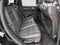 2018 Jeep Grand Cherokee Overland 4x4