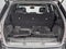 2018 Jeep Grand Cherokee Overland 4x4