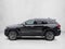 2018 Jeep Grand Cherokee Overland 4x4