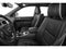 2018 Jeep Grand Cherokee Overland 4x4