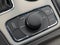 2021 Jeep Grand Cherokee SRT 4x4