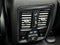 2021 Jeep Grand Cherokee SRT 4x4