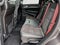 2021 Jeep Grand Cherokee SRT 4x4