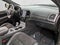 2021 Jeep Grand Cherokee SRT 4x4