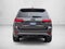 2021 Jeep Grand Cherokee SRT 4x4