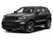 2021 Jeep Grand Cherokee SRT 4x4