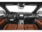2021 Jeep Grand Cherokee SRT 4x4