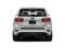 2021 Jeep Grand Cherokee SRT 4x4
