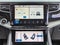 2024 Jeep Grand Wagoneer L Series II 4x4