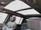 2024 Jeep Grand Wagoneer L Series II 4x4