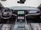 2024 Jeep Grand Wagoneer L Series II 4x4