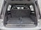 2024 Jeep Grand Wagoneer L Series II 4x4