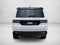 2024 Jeep Grand Wagoneer L Series II 4x4