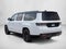 2024 Jeep Grand Wagoneer L Series II 4x4