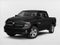 2013 RAM 1500 4WD Crew Cab 5.7 Ft Box Sport