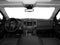 2013 RAM 1500 4WD Crew Cab 5.7 Ft Box Sport