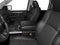 2013 RAM 1500 4WD Crew Cab 5.7 Ft Box Sport