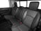 2013 RAM 1500 4WD Crew Cab 5.7 Ft Box Sport