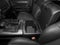 2013 RAM 1500 4WD Crew Cab 5.7 Ft Box Sport