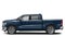 2024 RAM 1500 Limited 4x4 Crew Cab 5'7" Box