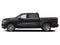 2025 RAM 1500 Tungsten 4x4 Crew Cab 5'7" Box