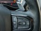 2025 RAM 1500 RHO 4x4 Crew Cab 5'7" Box
