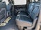 2025 RAM 1500 RHO 4x4 Crew Cab 5'7" Box