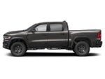2025 RAM 1500 RHO 4x4 Crew Cab 5'7" Box