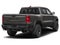 2025 RAM 1500 RHO 4x4 Crew Cab 5'7" Box