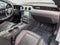 2022 Ford Mustang GT Premium Fastback