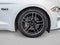 2022 Ford Mustang GT Premium Fastback