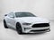 2022 Ford Mustang GT Premium Fastback