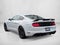 2022 Ford Mustang GT Premium Fastback