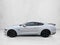 2022 Ford Mustang GT Premium Fastback