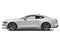 2022 Ford Mustang GT Premium Fastback