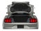 2021 Ford Mustang GT Premium Fastback