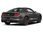 2021 Ford Mustang GT Premium Fastback
