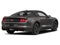 2021 Ford Mustang GT Premium Fastback