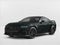 2024 Ford Mustang Dark Horse Fastback