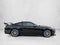 2024 Ford Mustang Dark Horse Fastback