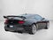 2024 Ford Mustang Dark Horse Fastback
