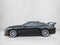 2024 Ford Mustang Dark Horse Fastback