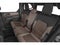 2022 Ford Bronco Base 4 Door Advanced 4x4