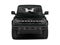 2022 Ford Bronco Base 4 Door Advanced 4x4